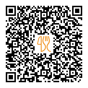 Enlace de código QR al menú de Kenalanmu Steamboat Yīng Huáng Hǎi Xiān Jiǔ Lóu