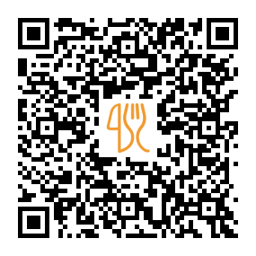 Enlace de código QR al menú de Tian Tian Seafood