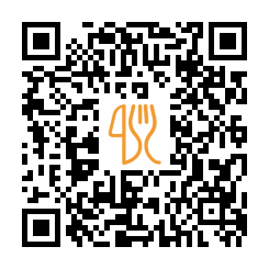 Enlace de código QR al menú de JJ's