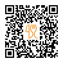 QR-Code zur Speisekarte von Eurosol Cafe