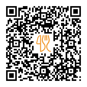 Enlace de código QR al menú de Go Yumcha