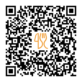 Enlace de código QR al menú de Q-cup Miche's Filipino Cuisine