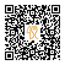 Enlace de código QR al menú de Miyako Sushi