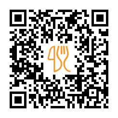 Carte QR de Smooy