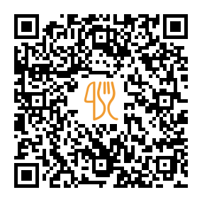 Enlace de código QR al menú de Trattoria Abruzzo