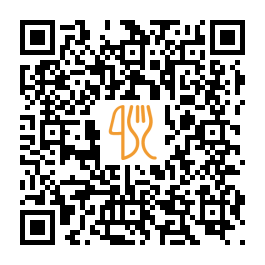 Enlace de código QR al menú de Bålstas Taverna Ab