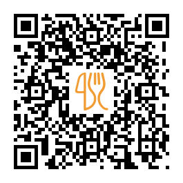 Enlace de código QR al menú de Xin Mui Yuen