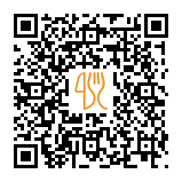 Enlace de código QR al menú de Hong Sheng Seafood