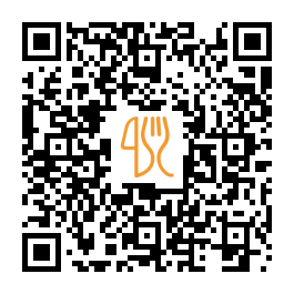 Enlace de código QR al menú de El Trastero Cerveceria