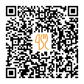 Enlace de código QR al menú de Confraria Gourmet