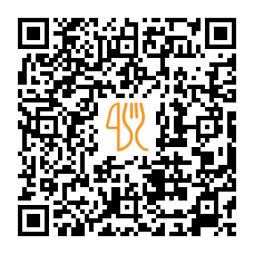 Enlace de código QR al menú de Chūn Méi Kā Fēi Tīng Tps Food Cafe