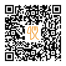 Enlace de código QR al menú de Brewdog