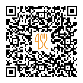 Enlace de código QR al menú de Pivnov