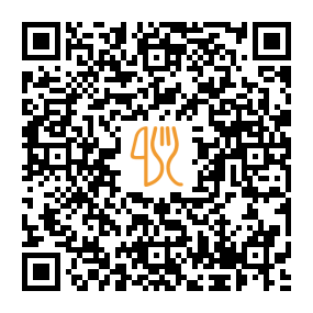 Enlace de código QR al menú de Thai Street Food