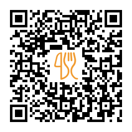 Enlace de código QR al menú de Amandhoney