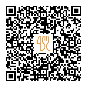 Enlace de código QR al menú de Shì Jì Wǎ Bāo Jī Fàn Claypot Chicken Rice