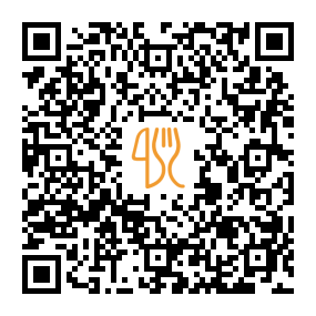 Enlace de código QR al menú de Lok Lok Dumpling Bar