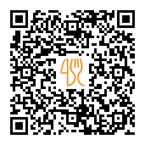 Enlace de código QR al menú de Lombardo's Trattoria