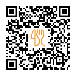 Enlace de código QR al menú de Underdog Bbq