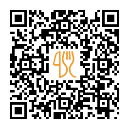 Enlace de código QR al menú de Pasteleria Jose Galvez