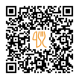 Enlace de código QR al menú de Bossku Bistro