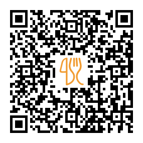 Enlace de código QR al menú de Boulangerie Patisserie Noguera