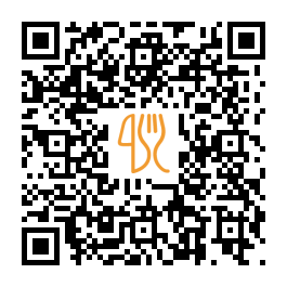 Enlace de código QR al menú de Pho 76