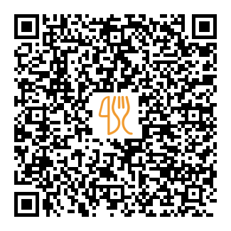 Enlace de código QR al menú de Little Bentong Street Hainanese Cafe Wén Dōng Wèi Shí Jiē Hǎi Nán Cān Tīng