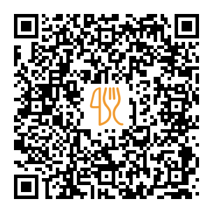 Enlace de código QR al menú de Familymart Mytown (famima)