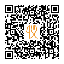 Enlace de código QR al menú de Chez Stef