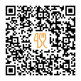 Enlace de código QR al menú de Shikitoka Cozinha Oriental