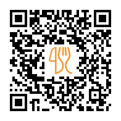 Enlace de código QR al menú de Wok Go Ab