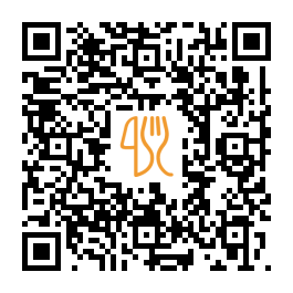 Enlace de código QR al menú de Hirsch