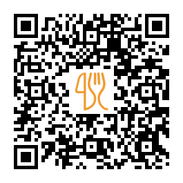 Enlace de código QR al menú de Mcgettigan's Jakarta