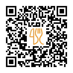 Enlace de código QR al menú de Xin Hao