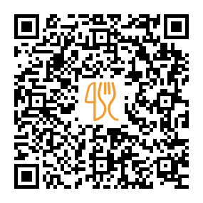 Enlace de código QR al menú de Ki Burgao Whatsapp 3852-0963