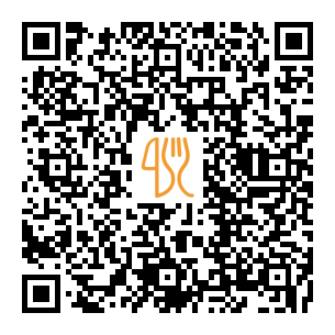 Enlace de código QR al menú de Restaurant terre de provence