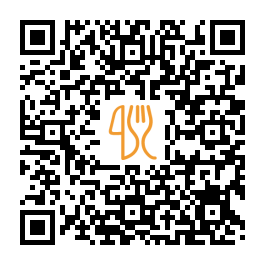 Enlace de código QR al menú de Freddy's Restro Cafe