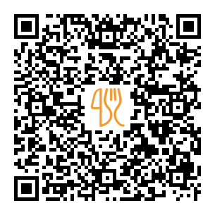 Enlace de código QR al menú de Wantan Mee Kedai Kopi Fw Fèng Huáng Chá Shì2