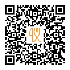 Enlace de código QR al menú de Güngör Kebap Salonu