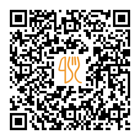 Enlace de código QR al menú de 3399 Wei Seong (yong Tou Foo)