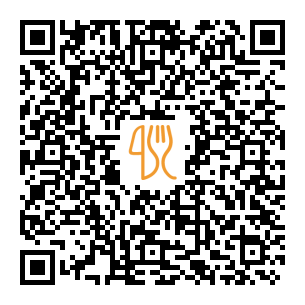 Enlace de código QR al menú de Sri Gowri Krishna