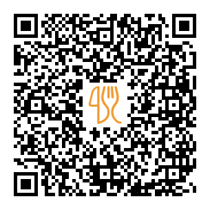 Enlace de código QR al menú de Olive Kitchen & Arabian Night Restaurant