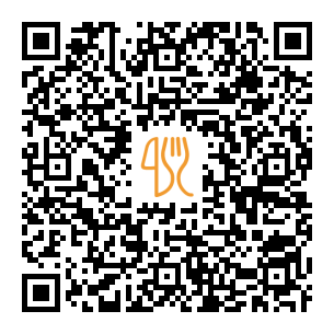 Enlace de código QR al menú de 888 Canteen (mix Rice Noodle Hawker)