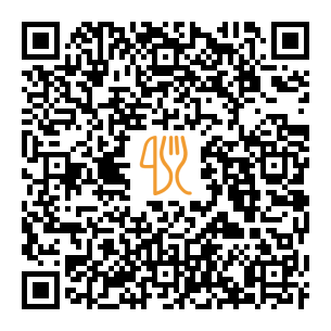 Enlace de código QR al menú de Shri Sangeethas Veg. Restaurant