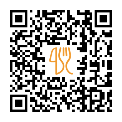 Enlace de código QR al menú de Mk Tacos