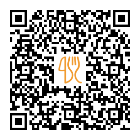 Enlace de código QR al menú de T B Teriyaki Burger