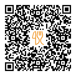 Enlace de código QR al menú de Lianggongpo Guangdong Stone Sausage Powder Liǎng Gōng Pó Guǎng Dōng Shí Mó Cháng Fěn