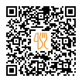 Enlace de código QR al menú de Saigon