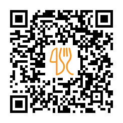 Enlace de código QR al menú de Ecuapan
